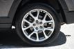 2022 Jeep Compass Latitude Lux - 22910585 - 15