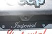 2022 Jeep Compass Latitude Lux - 22910585 - 17