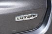 2022 Jeep Compass Latitude Lux - 22910585 - 18