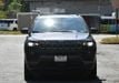 2022 Jeep Compass Latitude Lux - 22910585 - 1