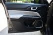 2022 Jeep Compass Latitude Lux - 22910585 - 19