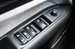 2022 Jeep Compass Latitude Lux - 22910585 - 20