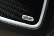 2022 Jeep Compass Latitude Lux - 22910585 - 21