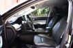 2022 Jeep Compass Latitude Lux - 22910585 - 22