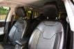 2022 Jeep Compass Latitude Lux - 22910585 - 23