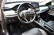 2022 Jeep Compass Latitude Lux - 22910585 - 25
