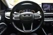 2022 Jeep Compass Latitude Lux - 22910585 - 26