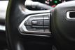 2022 Jeep Compass Latitude Lux - 22910585 - 27
