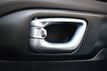 2022 Jeep Compass Latitude Lux - 22910585 - 28