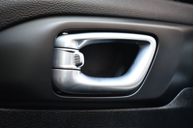2022 Jeep Compass Latitude Lux - 22910585 - 28