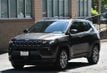 2022 Jeep Compass Latitude Lux - 22910585 - 2