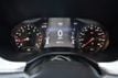 2022 Jeep Compass Latitude Lux - 22910585 - 29