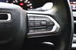 2022 Jeep Compass Latitude Lux - 22910585 - 30