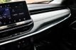 2022 Jeep Compass Latitude Lux - 22910585 - 32