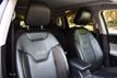 2022 Jeep Compass Latitude Lux - 22910585 - 34
