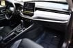 2022 Jeep Compass Latitude Lux - 22910585 - 35