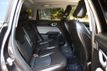2022 Jeep Compass Latitude Lux - 22910585 - 36