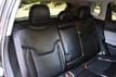 2022 Jeep Compass Latitude Lux - 22910585 - 37