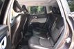 2022 Jeep Compass Latitude Lux - 22910585 - 38
