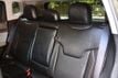2022 Jeep Compass Latitude Lux - 22910585 - 39