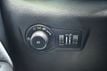 2022 Jeep Compass Latitude Lux - 22910585 - 40