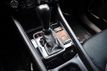 2022 Jeep Compass Latitude Lux - 22910585 - 42