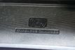 2022 Jeep Compass Latitude Lux - 22910585 - 43