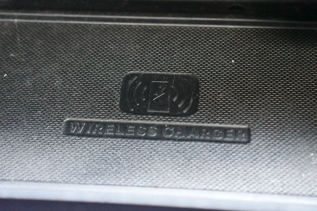 2022 Jeep Compass Latitude Lux - 22910585 - 43
