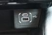 2022 Jeep Compass Latitude Lux - 22910585 - 44