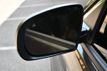 2022 Jeep Compass Latitude Lux - 22910585 - 45