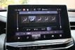 2022 Jeep Compass Latitude Lux - 22910585 - 46