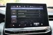 2022 Jeep Compass Latitude Lux - 22910585 - 47