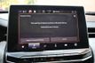 2022 Jeep Compass Latitude Lux - 22910585 - 48