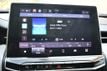 2022 Jeep Compass Latitude Lux - 22910585 - 49