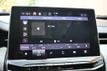 2022 Jeep Compass Latitude Lux - 22910585 - 50