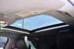 2022 Jeep Compass Latitude Lux - 22910585 - 52