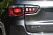 2022 Jeep Compass Latitude Lux - 22910585 - 5
