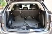 2022 Jeep Compass Latitude Lux - 22910585 - 7