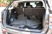 2022 Jeep Compass Latitude Lux - 22910585 - 8