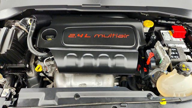 2022 Jeep Compass Latitude Lux - 23079932 - 25