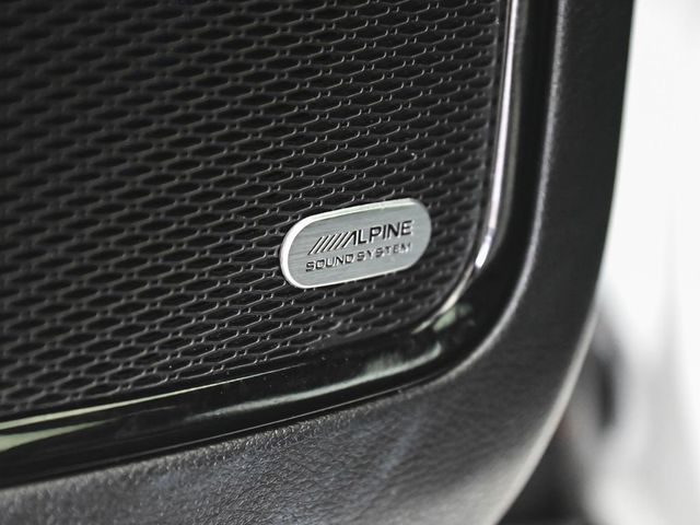 2022 Jeep Compass Limited - 22992951 - 9