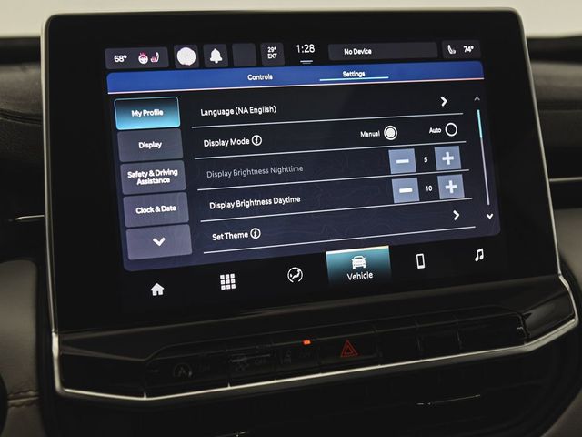 2022 Jeep Compass Limited - 22992951 - 18