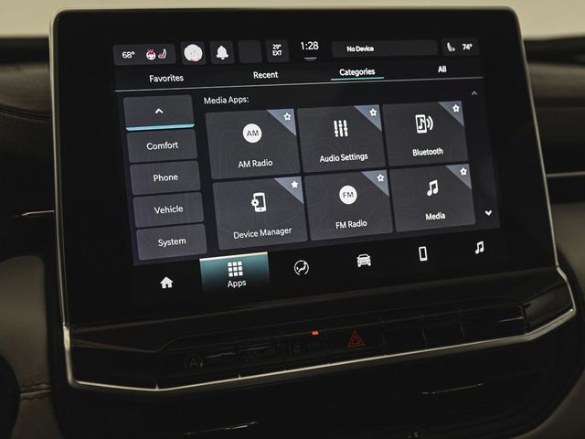 2022 Jeep Compass Limited - 22992951 - 22