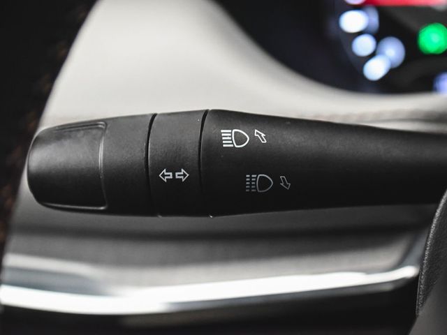 2022 Jeep Compass Limited - 22992951 - 24