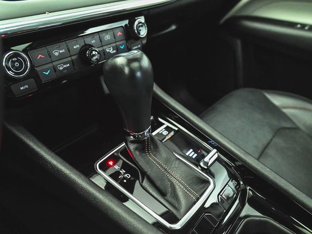 2022 Jeep Compass Limited - 22992951 - 28