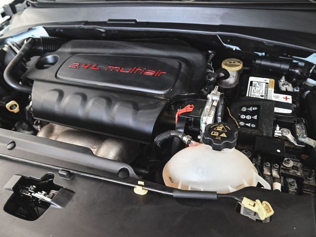 2022 Jeep Compass Limited - 22992951 - 36