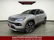 2022 Jeep Compass Limited 4x4 - 23053539 - 0