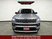 2022 Jeep Compass Limited 4x4 - 23053539 - 9