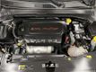 2022 Jeep Compass Limited 4x4 - 23053539 - 10