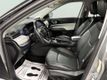 2022 Jeep Compass Limited 4x4 - 23053539 - 13